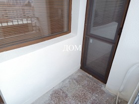 ������� 1-����� | Imot.bg � ����� ������ 7