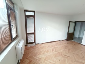 ������� 1-����� | Imot.bg � ����� ������ 2