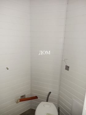 ������� 1-����� | Imot.bg � ����� ������ 9