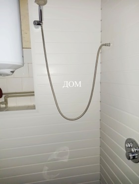 ������� 1-����� | Imot.bg � ����� ������ 10