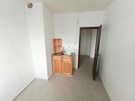 ������� 1-����� | Imot.bg � ����� ������ 6