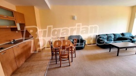 ������� 1-����� | Imot.bg � ����� ������ 4