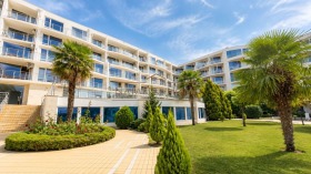 ������� 1-����� | Imot.bg � ����� ������ 9