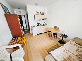 ������� 1-����� | Imot.bg � ����� ������ 14