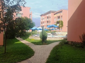 ������� 1-����� | Imot.bg � ����� ������ 2