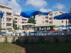 ������� 1-����� | Imot.bg � ����� ������ 3