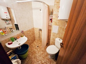 ������� 1-����� | Imot.bg � ����� ������ 16