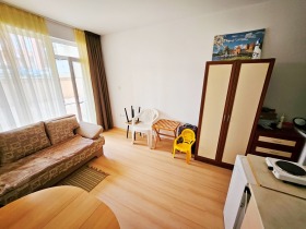 ������� 1-����� | Imot.bg � ����� ������ 11