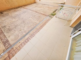 ������� 1-����� | Imot.bg � ����� ������ 17