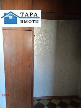 ������� 1-����� | Imot.bg � ����� ������ 9