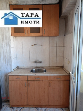������� 1-����� | Imot.bg � ����� ������ 3