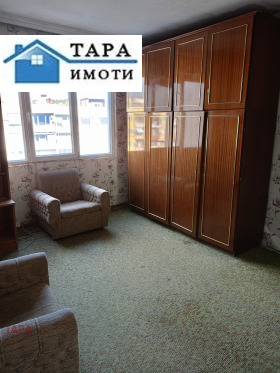 ������� 1-����� | Imot.bg � ����� ������ 5