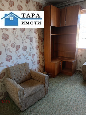 ������� 1-����� | Imot.bg � ����� ������ 6