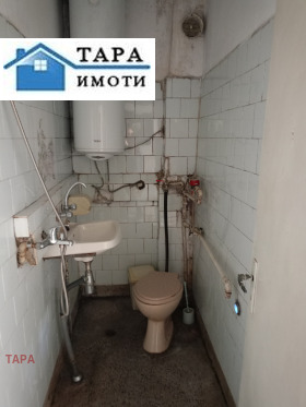 ������� 1-����� | Imot.bg � ����� ������ 10
