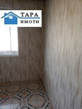 ������� 1-����� | Imot.bg � ����� ������ 4