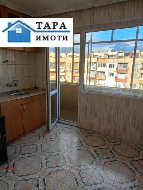 ������� 1-����� | Imot.bg � ����� ������ 2
