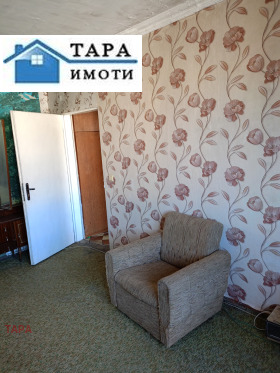 ������� 1-����� | Imot.bg � ����� ������ 7