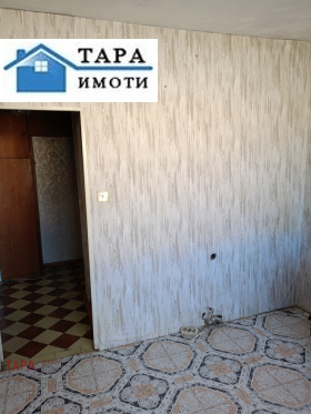 ������� 1-����� | Imot.bg � ����� ������ 8