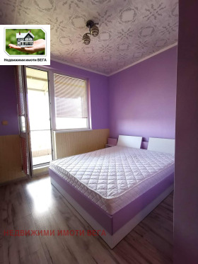 1 bedroom Gorna Oryahovitsa, region Veliko Tarnovo 1