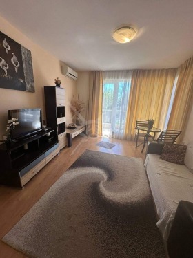 1 bedroom Sveti Vlas, region Burgas 1