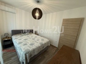  2- | Imot.bg    10