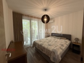  2- | Imot.bg    11