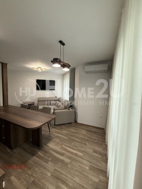  2- | Imot.bg    4