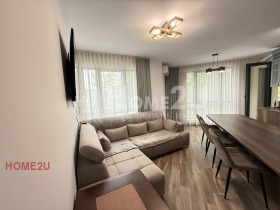  2- | Imot.bg    5