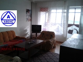 ����� ������� 2-�����,���� ������, ������ 4>