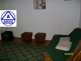 ����� ������� 2-�����,���� ������, ������ 4