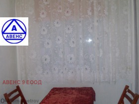 ����� ������� 2-�����,���� ������, ������ 4