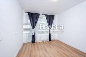  2- | Imot.bg    4