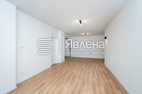  2- | Imot.bg    3