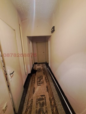 ������� 2-����� | Imot.bg � ����� ������ 6