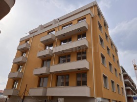 ������� 2-����� | Imot.bg � ����� ������ 6