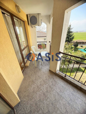 ������� 2-����� | Imot.bg � ����� ������ 12