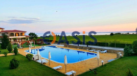 ������� 2-����� | Imot.bg � ����� ������ 15