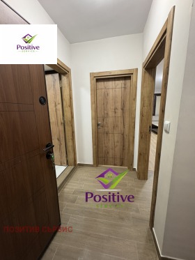 ����� ������� 2-�����,���� ������, ����� ������ - ���� �