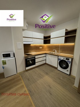 ����� ������� 2-�����,���� ������, ����� ������ - ���� �