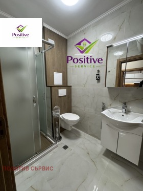 ����� ������� 2-�����,���� ������, ����� ������ - ���� �>