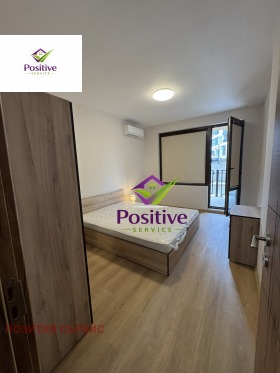 ������� 2-����� | Imot.bg � ����� ������ 6