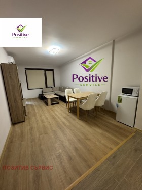 ����� ������� 2-�����,���� ������, ����� ������ - ���� �