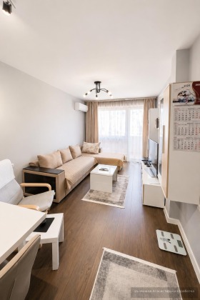 ������� 2-����� | Imot.bg � ����� ������ 2