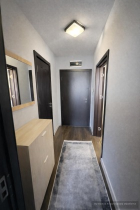 ������� 2-����� | Imot.bg � ����� ������ 10