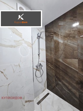 ������� 2-����� | Imot.bg � ����� ������ 16