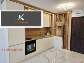 ������� 2-����� | Imot.bg � ����� ������ 3
