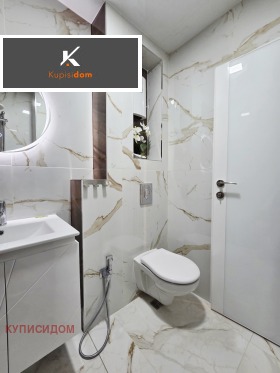 ������� 2-����� | Imot.bg � ����� ������ 17