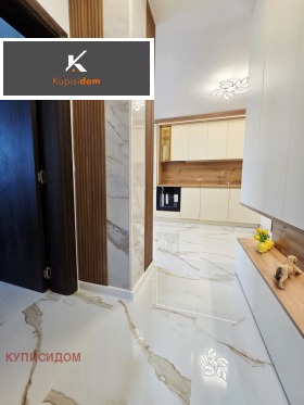 ������� 2-����� | Imot.bg � ����� ������ 10