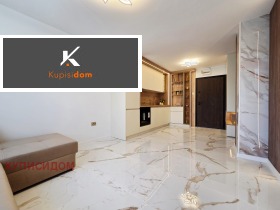 ������� 2-����� | Imot.bg � ����� ������ 7