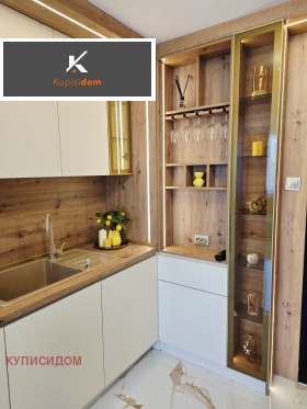 ������� 2-����� | Imot.bg � ����� ������ 4